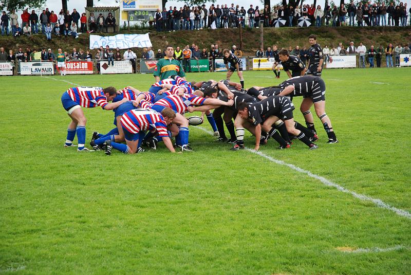 Rugby 047.jpg